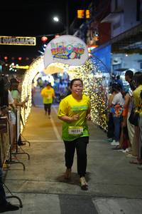 BIB: 50151
                            <button type="button" onclick="openModal(21830802)" class="btn btn-primary btn-sm float-right btn-popup" data-toggle="modal" data-target=".modal-high-quality">
                        <i class="fas fa-shopping-cart"></i> Add to Cart
                    </button>
                                            <button type="button" onclick="isThisMe(21830802, true)" class="btn btn-success btn-sm float-right btn-popup btn-isme hidden" data-toggle="tooltip" data-placement="bottom" title="นี่คือรูปของคุณใช่ไหม คลิกที่นี่เพื่อเอาเข้าอัลบั้ม">
                        <i class="fas fa-plus"></i> Add to album
                    </button>
                    <button type="button" onclick="isThisMe(21830802, false)" class="btn btn-warning btn-sm float-right btn-popup btn-isnotme hidden">
                        <i class="fas fa-ban"></i> Remove from album
                    </button>